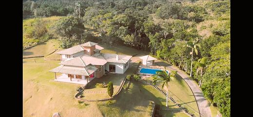 Boerderij in Florianópolis, Santa Catarina