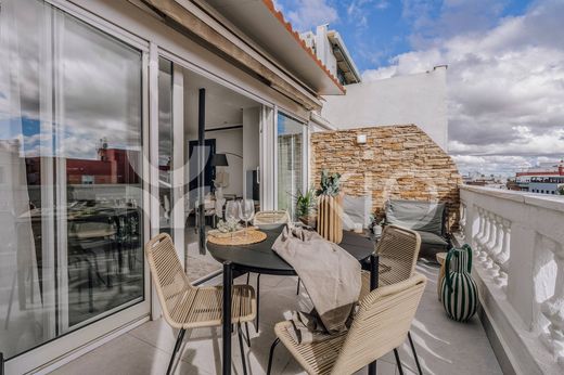 아파트 / 마드리드, Provincia de Madrid