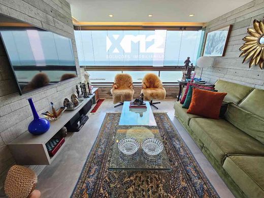 ‏דירה ב  Jaboatão dos Guararapes, Pernambuco