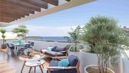 Appartamento a Cannes, Alpi Marittime