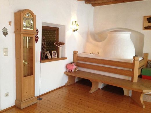 Casa adosada en Vipiteno, Bolzano