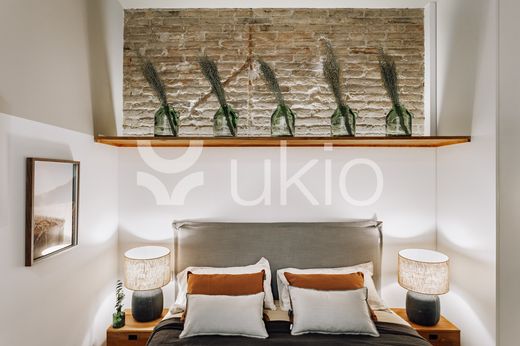 Appartement in Barcelona, Província de Barcelona