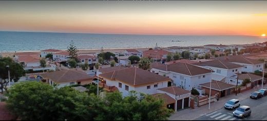 Hotel en Huelva, Andalucía