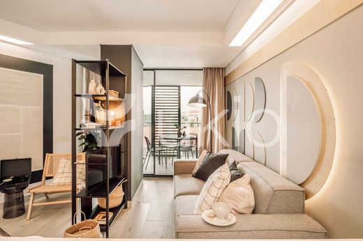 Appartamento a Lisbona, Lisbon