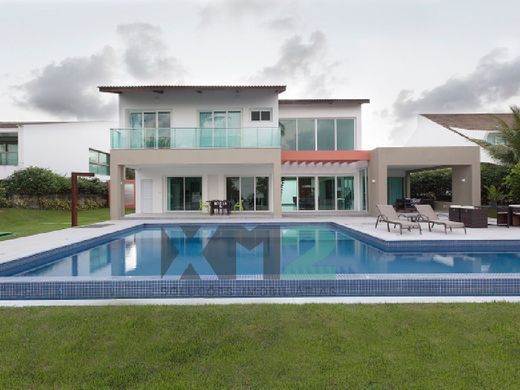 Casa de luxo - Cabo, Pernambuco