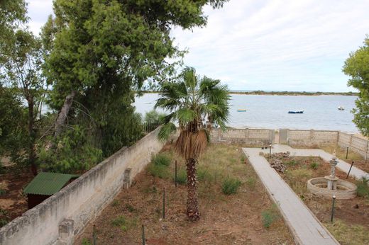 Apartament w Lecce, Provincia di Lecce