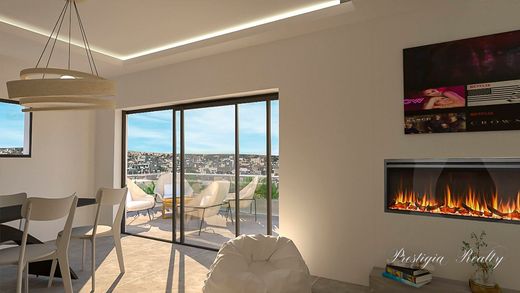 Apartment in Ellinikó, Nomarchía Athínas