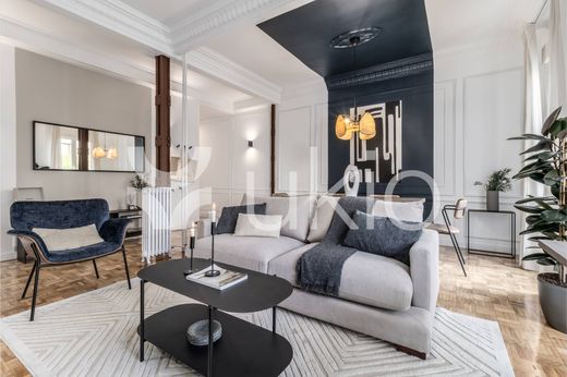 Διαμέρισμα σε Μαδρίτη, Provincia de Madrid