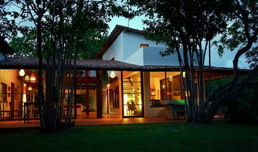 Villa in Pipa, Tibau do Sul