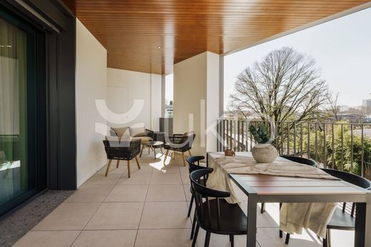 Apartment in Milan, Lombardy