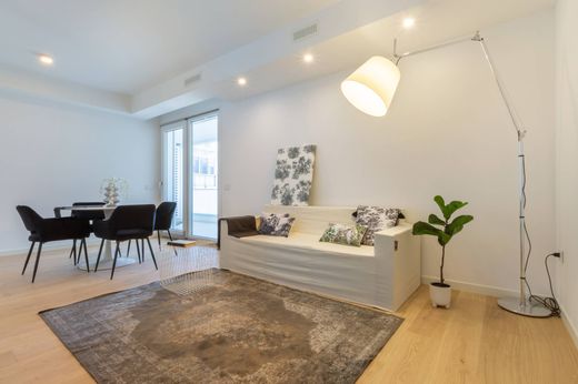 Apartment in Cagliari, Provincia di Cagliari