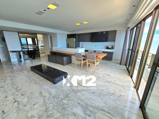 Квартира, Ресифи, Recife