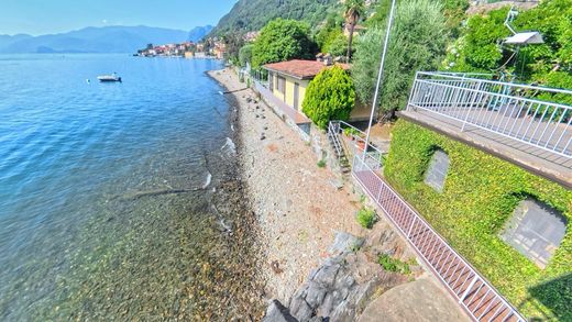 Villa in Menaggio, Provincia di Como