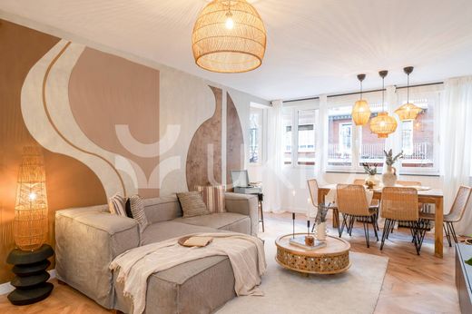 Apartment in Madrid, Province of Madrid