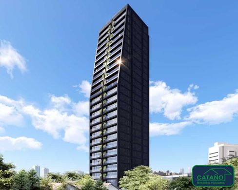 Квартира, Мехико, Ciudad de México