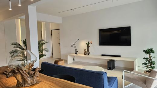 아파트 / Glyfáda, Nomarchía Athínas