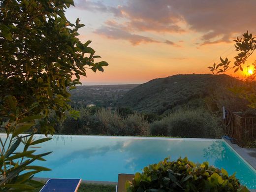 Villa in Camaiore, Provincia di Lucca