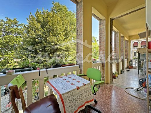Appartement in Rimini, Provincia di Rimini