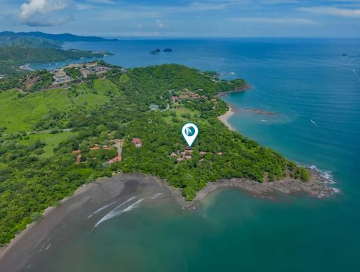 Edificio en Guanacaste, Liberia