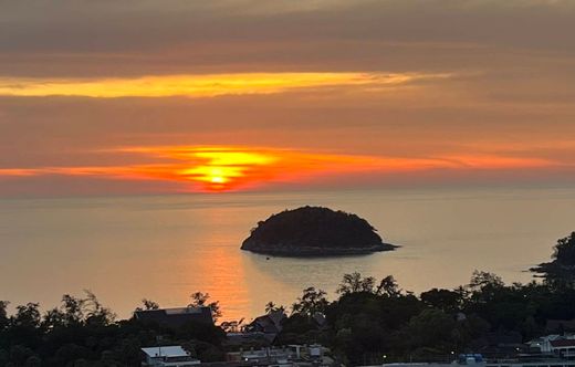 Apartment in Phuket, Phuket Province