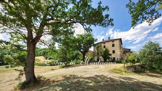 Загородный Дом, Montecreto, Provincia di Modena