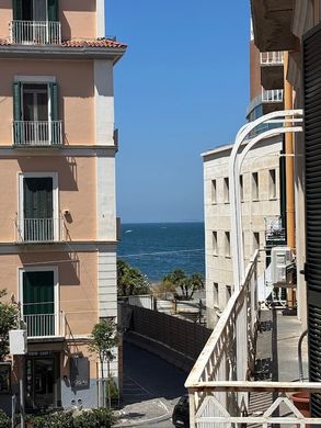 Квартира, Castellammare di Stabia, Napoli
