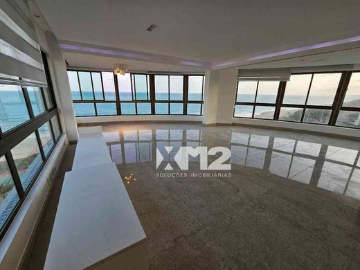 Квартира, Ресифи, Recife