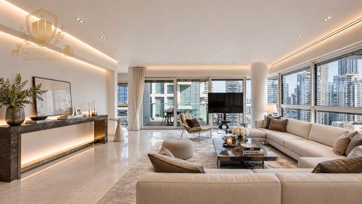 Apartment / Etagenwohnung in Tel Aviv, Tel Aviv District