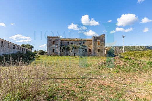 Landhuis in Noto, Provincia di Siracusa