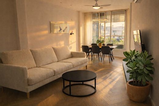 Apartment in Tel Aviv Yaffo, Tel Aviv