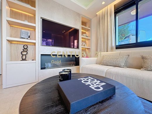 Appartamento a Marbella, Málaga