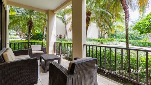 Loft en Sardinal, Carrillo