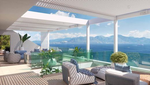 Βίλα σε Mésa Lasithákion, Nomós Lasithíou