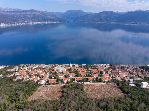 Arsa Tivat