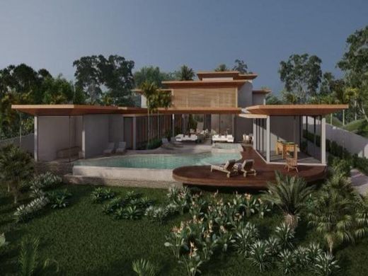 호화 저택 / Itu, São Paulo