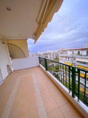 Apartment in Athens, Nomarchía Athínas