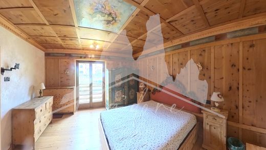 Apartment in Comelico Superiore, Provincia di Belluno