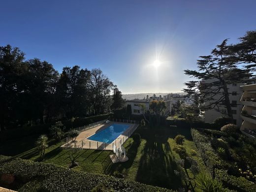 Piso / Apartamento en Niza, Alpes Marítimos