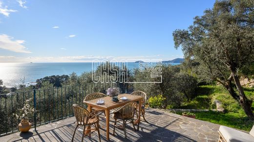 전원/농가 / Lerici, Provincia di La Spezia