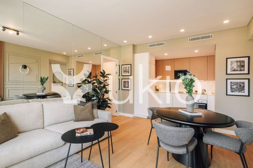 Appartamento a Lisbona, Lisbon