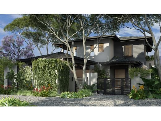Maison de luxe à Tamarindo, Santa Cruz