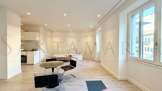 Apartment in Milan, Lombardy