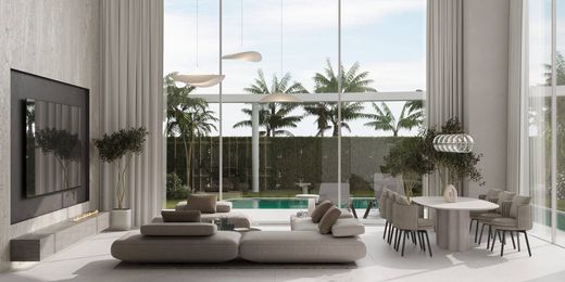 Townhouse in Glyfada, Nomarchía Athínas