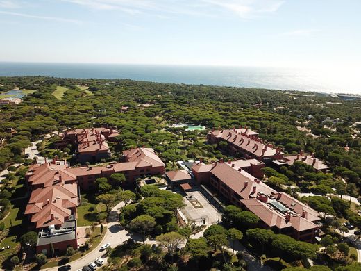 Appartement in Cascais e Estoril, Cascais