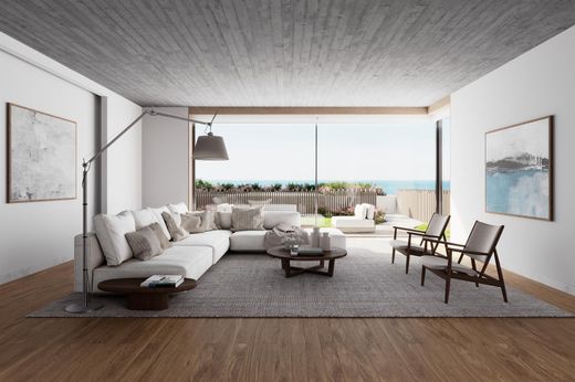 Villa a Cascais e Estoril, Cascais