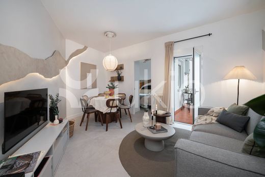 Διαμέρισμα σε Μαδρίτη, Provincia de Madrid