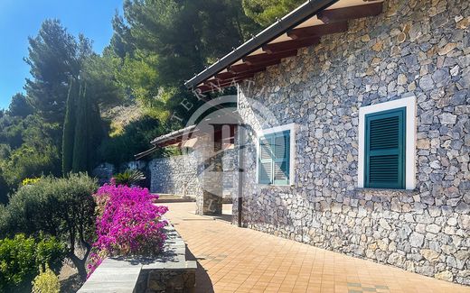 Villa à Alassio, Savone