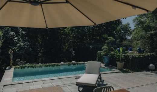 Duplex a Vienna, Wien Stadt