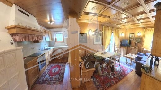 Apartment in Comelico Superiore, Provincia di Belluno