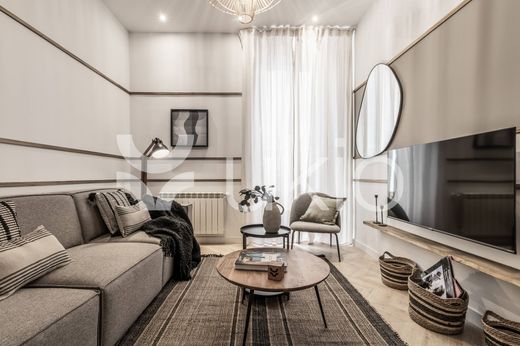 Appartamento a Madrid, Provincia de Madrid